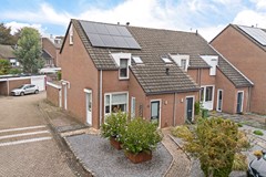 Horstveld 98, 6093DJ Heythuysen